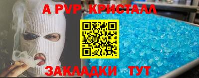 стаф Кинель